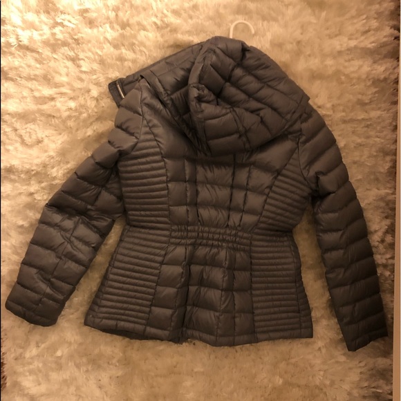 Calvin Klein Lightweight Jacket Packable - Picture 5 of 8